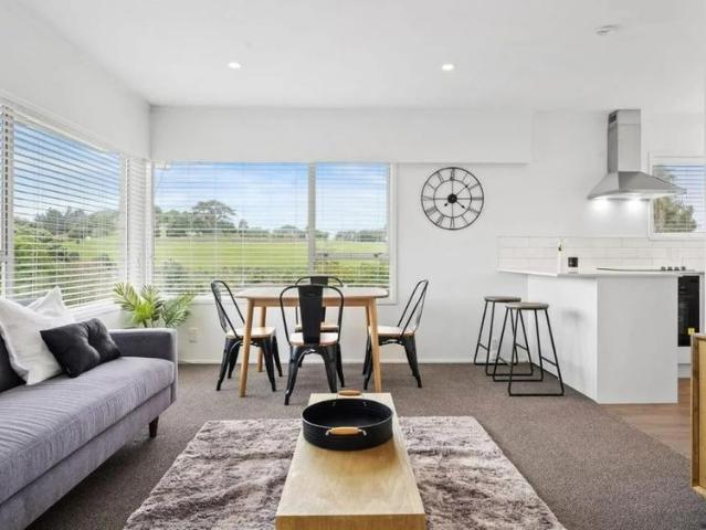 Prime Half Moon Bay Location