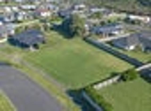 Prime Holyoake's Site