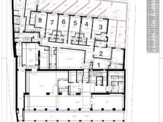 Prime Hotel de 4 estrellas en primera línea de mar de Jávea 54 habitaciones