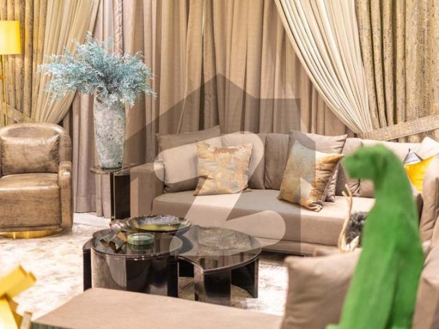 PRIME HOUSE FOR SALE DHA PHASE 7 Hot Location | Solid Construction | Excellent Value DHA Phase 7