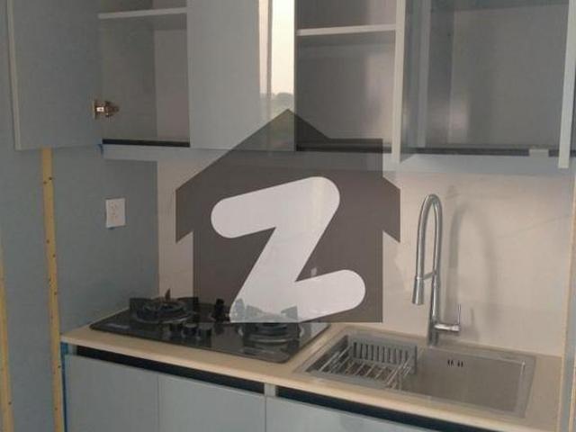 Prime House For Sale In D 12/3 With Extra Land Ideal For Living Or Investment! D 12/3