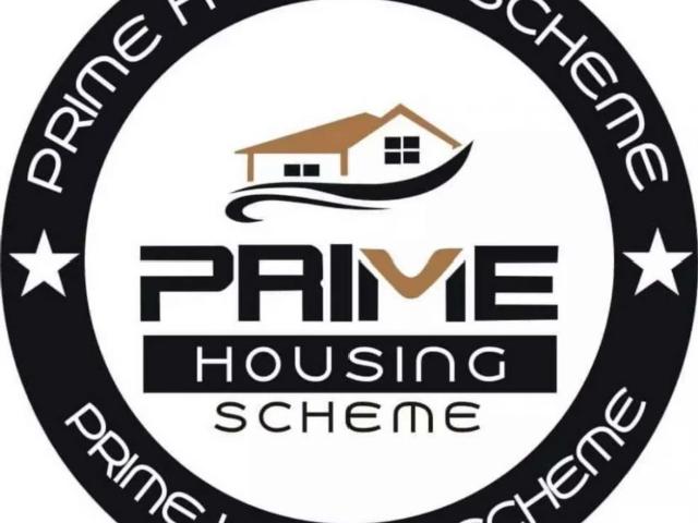 Prime Housing Scheme Mardan ID 35727
