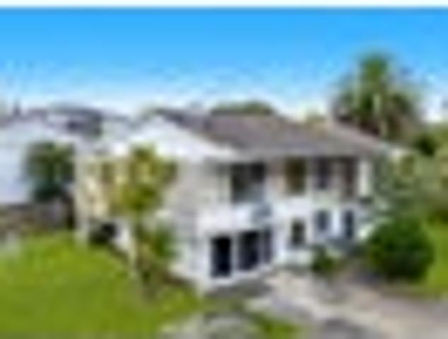 Prime Howick Opportunity