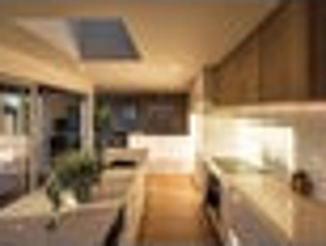 Prime Hutt Central Opportunity