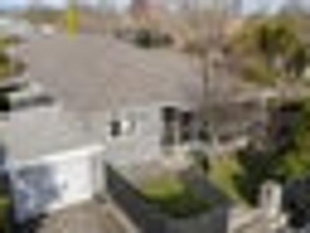 Prime Ilam Location Versatile Property!
