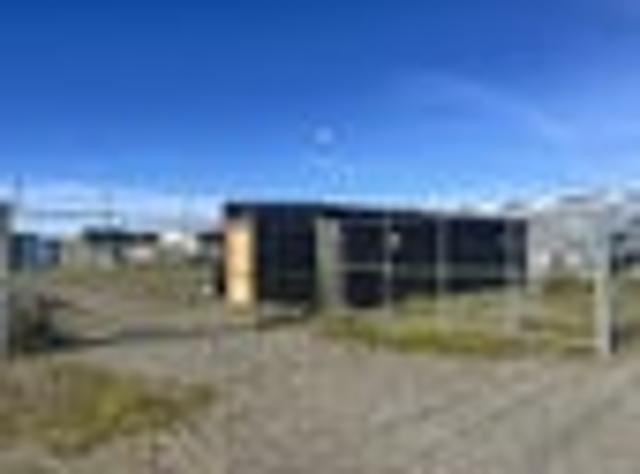 PRIME INDUSTRIAL INVESTMENT