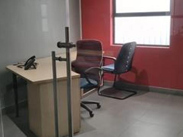 prime industry area opportunity in i.