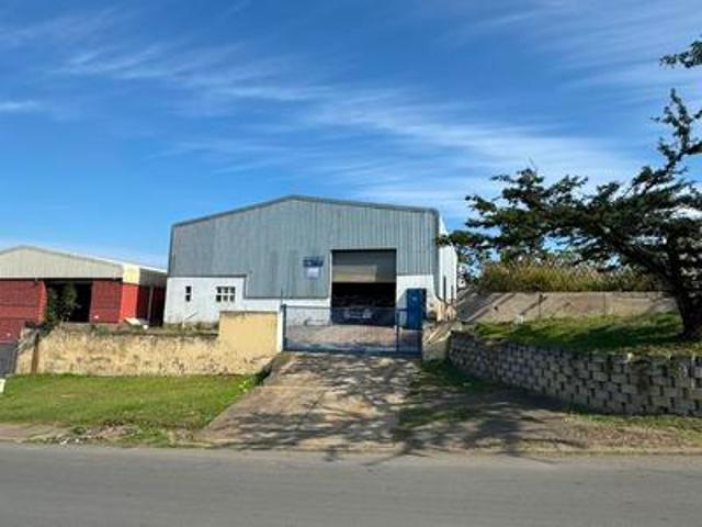prime industry area warehouse in the.