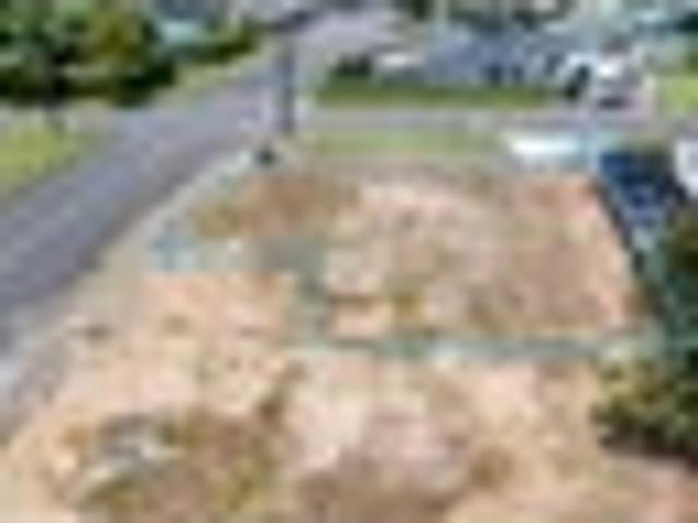 Prime Inglewood Section Title Issued