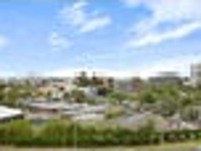 Prime Investment Opportunity or Perfect Home