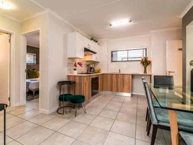 prime investment opportunity at green park