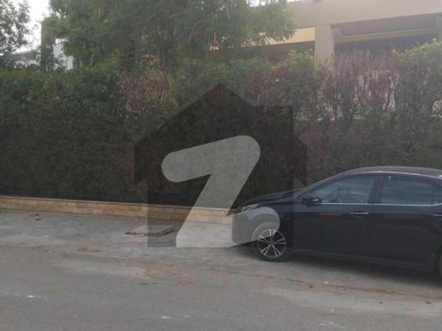 Prime Investment Opportunity Clifton Block 5, Karachi Clifton Block 5