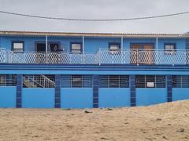 prime investment opportunity – fully.