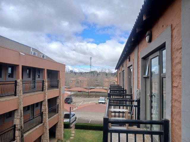 Prime Investment Opportunity in Bains Game Lodge, Langenhoven Park