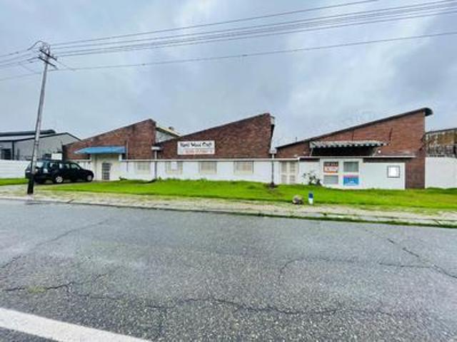 prime investment opportunity in heriotdale