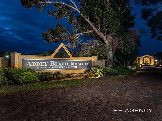 Prime Investment Opportunity in the Heart of Busselton