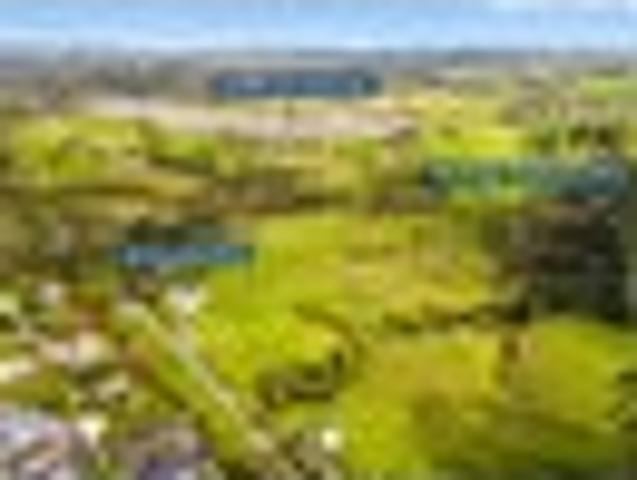 Prime Investment Opportunity: Red Hills Estate