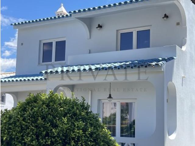 Prime Investment in Montenegro Boutique Studios & Suites