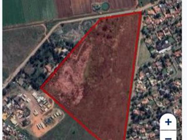 prime investment land 11.2282 hectares