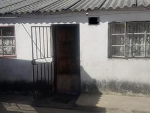 prime investment property on the mar.