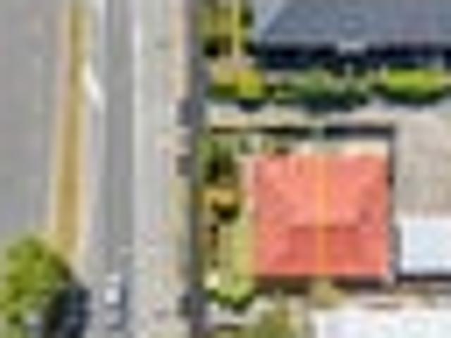 Prime Investment Property Waiting For You