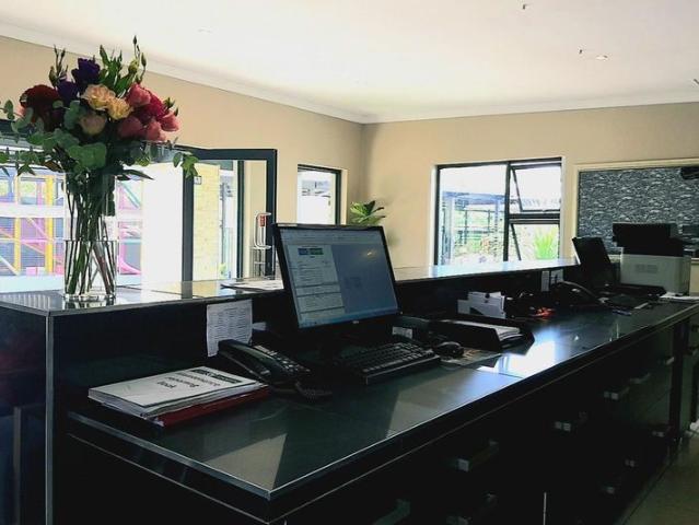 Prime Investment with Lucrative Returns for sale at Hotel@Tzaneen