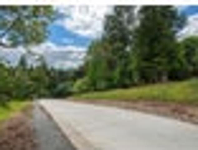 Prime Kara Road Land Holdings
