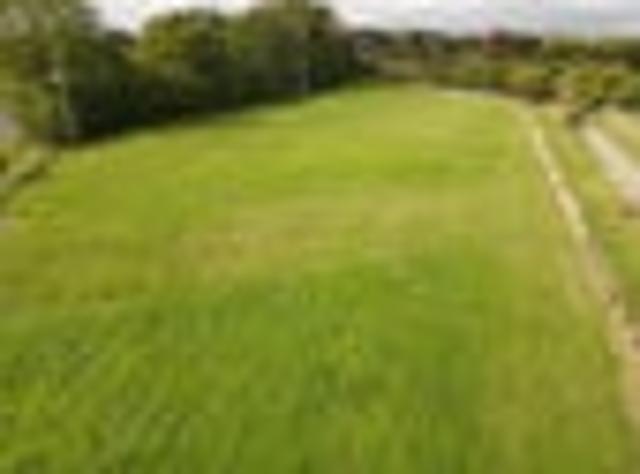 Prime Land Opportunity in Cambridge