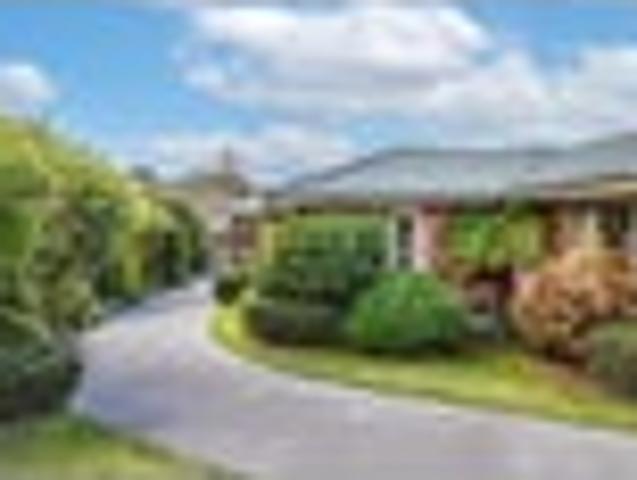 Prime Land, Endless Opportunity!