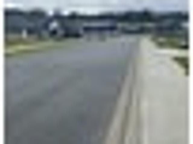 Prime Land for sale in Kenepuru Wellington