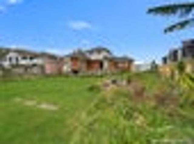 PRIME LAND 1012sqm!PRESTIGE LOCATION! MUST BE SOLD