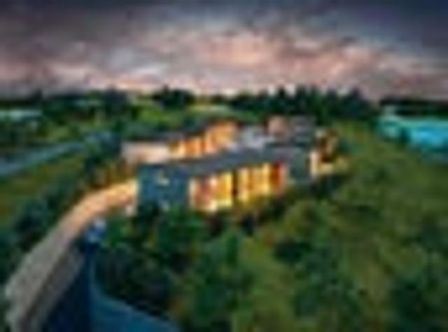 Prime Lake Tekapo Location Seize the Opportunity