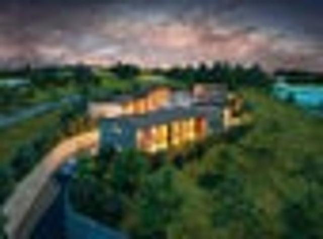 Prime Lake Tekapo Location, Seize the Opportunity!