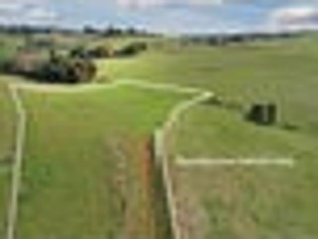 Prime Lifestyle Block Act Now!