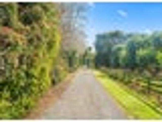 Prime lifestyle home and income opportunity