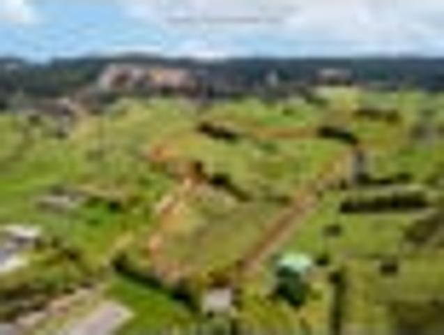 Prime Lifestyle Land