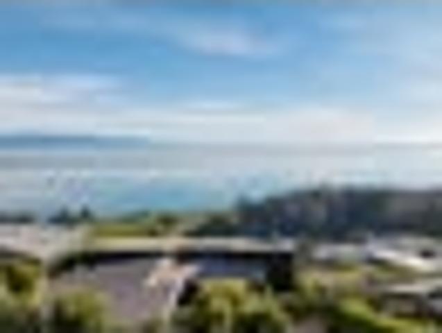 Prime Locality and Views, with House Design