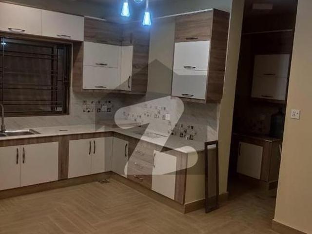 Prime Located House 1066 Sq Yards F 8/4