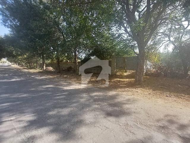 Prime location 400 square yard 70 wide road plot for sale in sector s 1 gulshan e maymar karachi