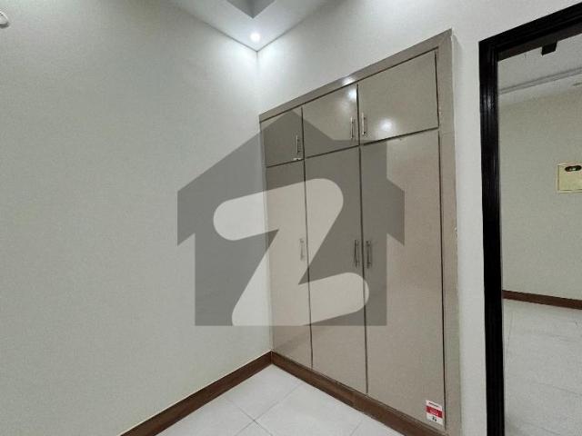 Prime Location 400 Square Yards Ground+1 House Is Available In Federal B Area Block 13