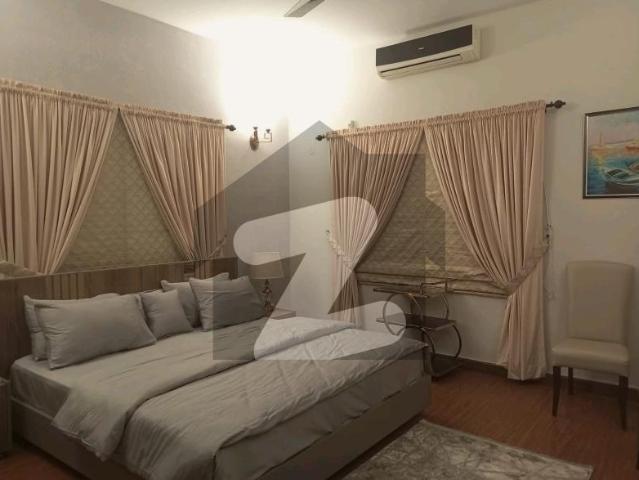 Prime Location 400 Square Yards House For Grabs In Federal B Area Block 10