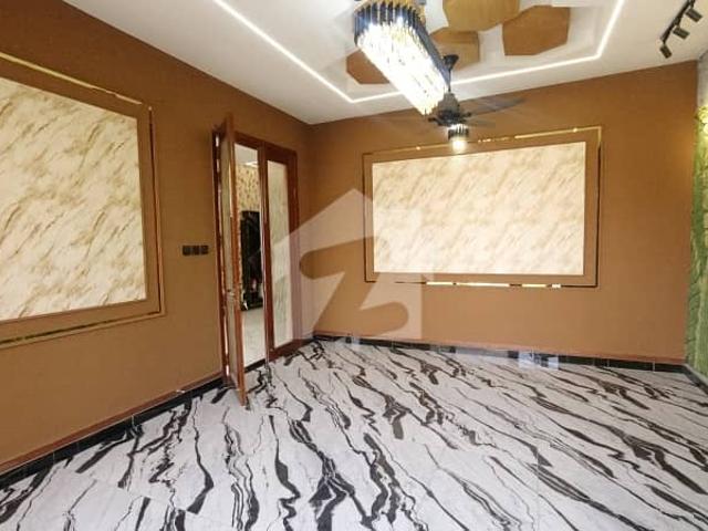 Prime Location 400 Square Yards House For Sale In North Nazimabad Block H