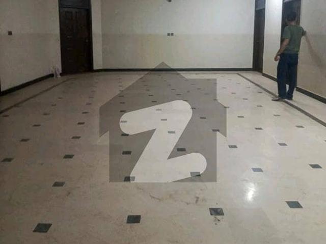 Prime Location 400 Square Yards House For sale In Federal B Area Block 11 Karachi