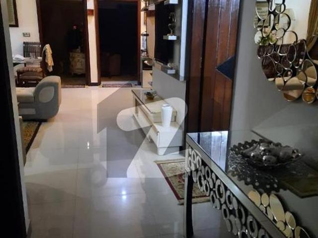 Prime Location 400 Square Yards House In North Nazimabad Of Karachi Is Available For Sale North Nazimabad Block J