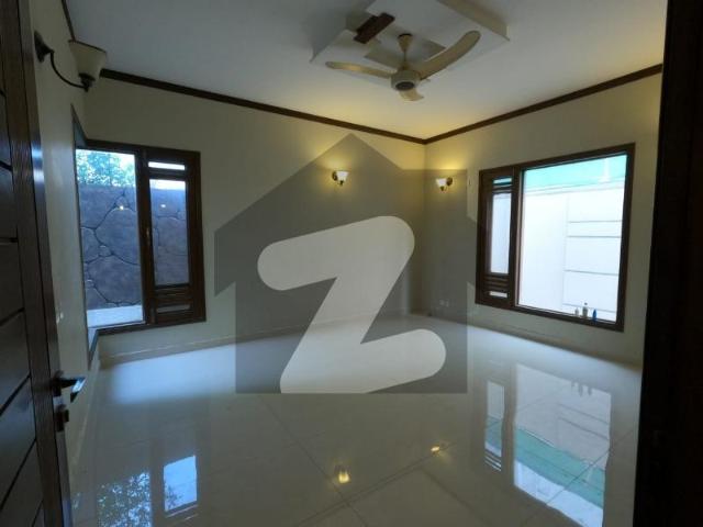 Prime Location 400 Square Yards House In DHA Defence Of Karachi Is Available For Sale DHA Phase 7