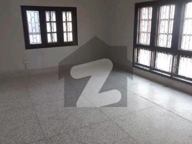 Prime Location 400 Square Yards House In Federal B Area Of Karachi Is Available For Sale Federal B Area Block 6