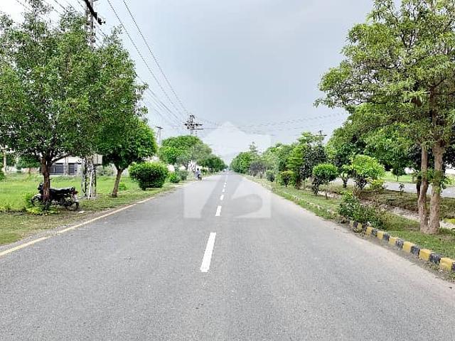 Prime Location House For Sale