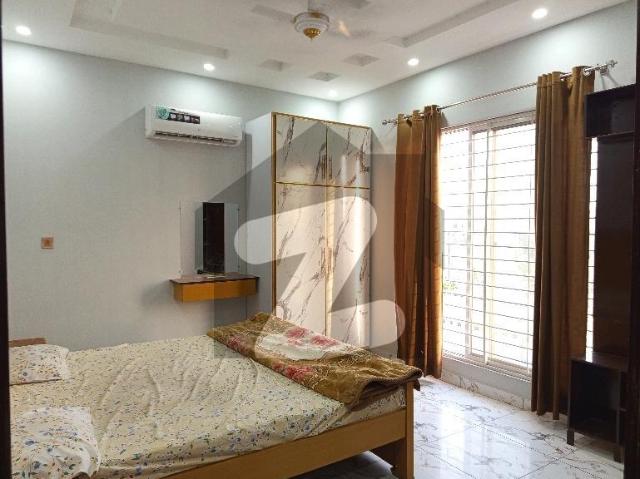 Prime Location 4 Marla Flat Available For Rent In Citi Housing Society If You Hurry Citi Housing Society