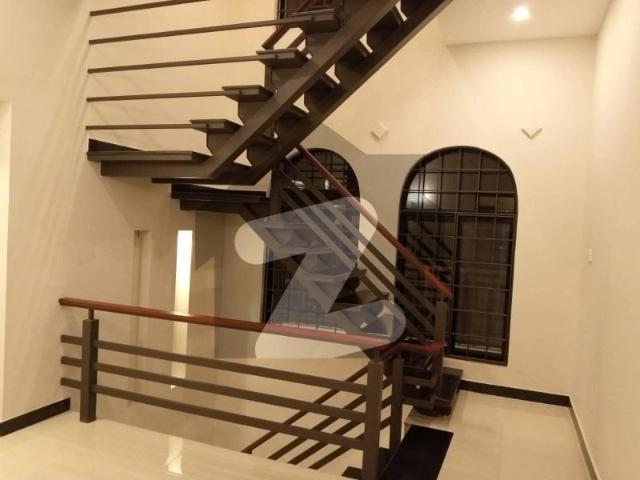 Prime Location 4 Marla House Situated In D 12 For Sale D 12