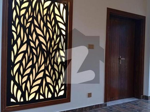 Prime Location 4 Marla 1.75 House For sale In Caltex Road In Only Rs. 16500 Caltex Road